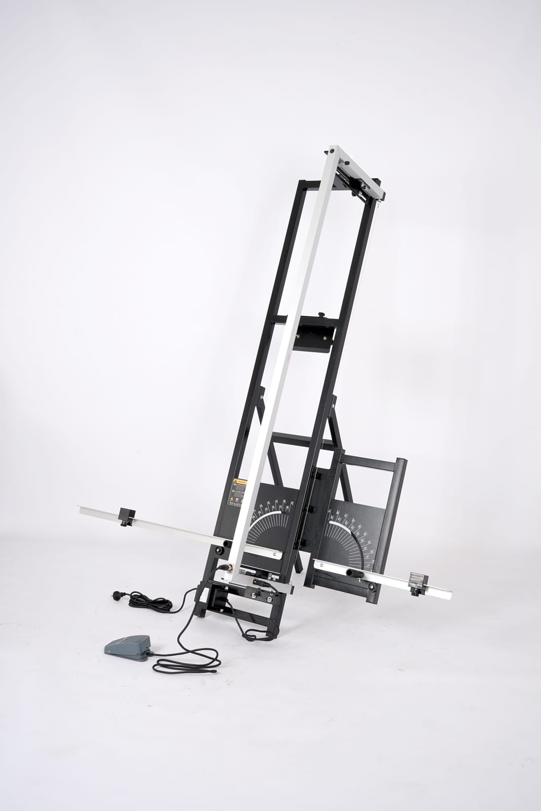 D6 Pro Max
