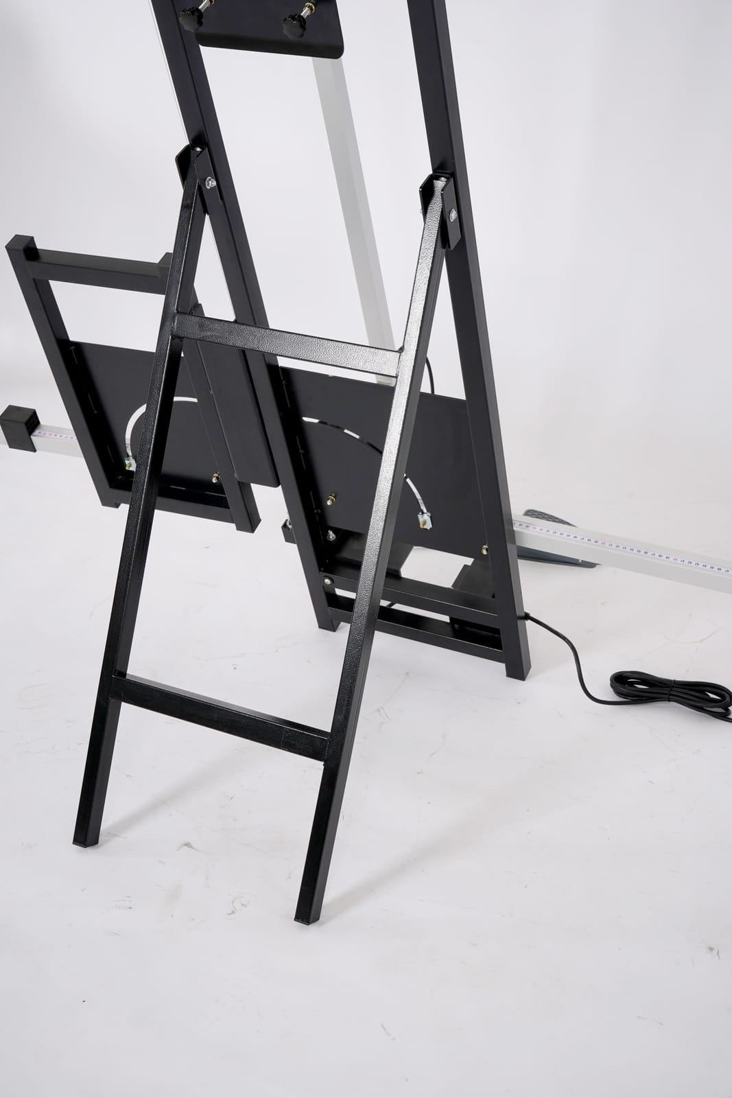 D6 Pro Max Isolasjonskutter