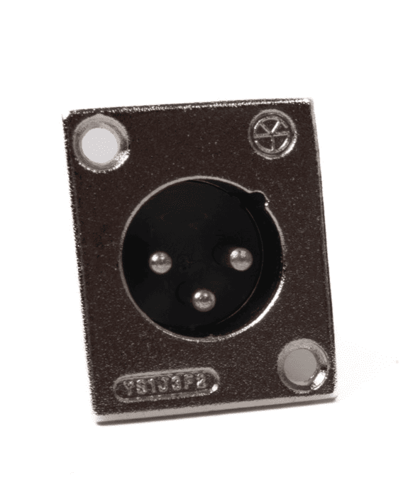Kontakt til D6 Pro Max Isolasjonskutter / EPS kutter