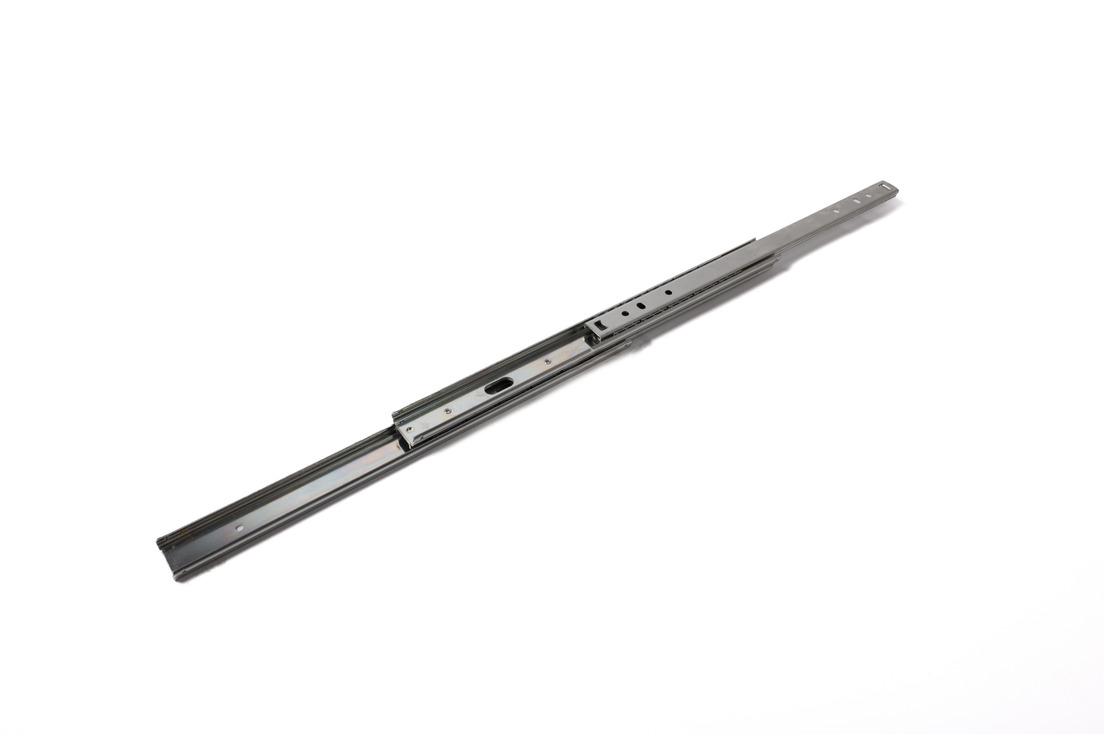 Skinne til D6 Pro Max isolasjonskutter